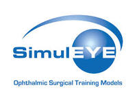 SIMULEYE
